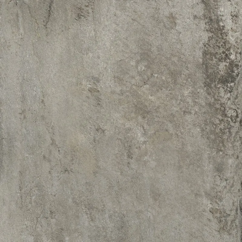 Populair Del Conca LAVAREDO Grijs mat 60X60cm ( DLCHLA3RR )