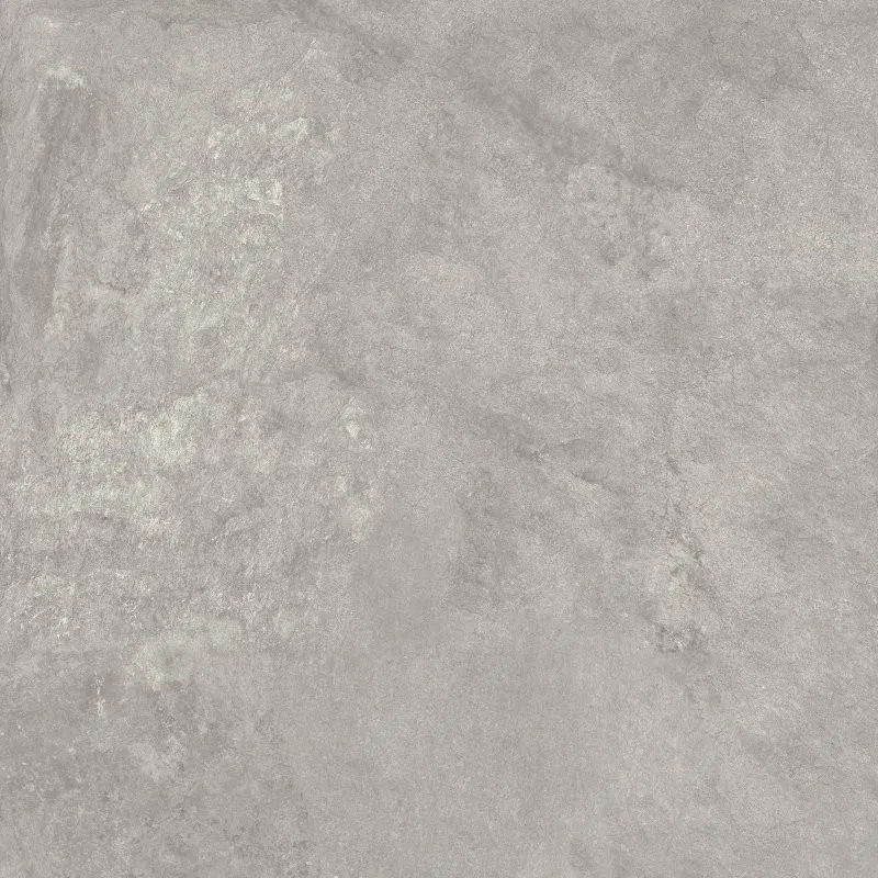Direct Beschikbaar Del Conca LAVAREDO Grijs mat 60X60cm ( DLCHLA5RR )
