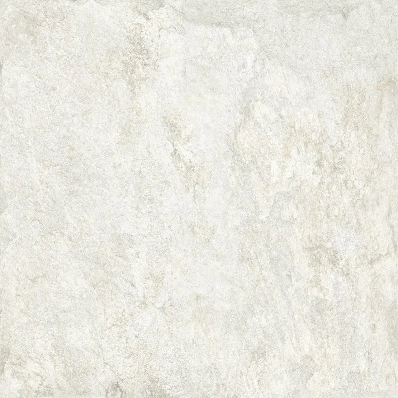 Favoriet Del Conca LAVAREDO Wit mat 60X60cm ( DLCHLA10RR )