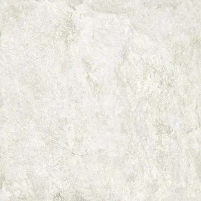 Lage Prijs Del Conca LAVAREDO Wit mat 80X80cm ( DLCHL108080R )