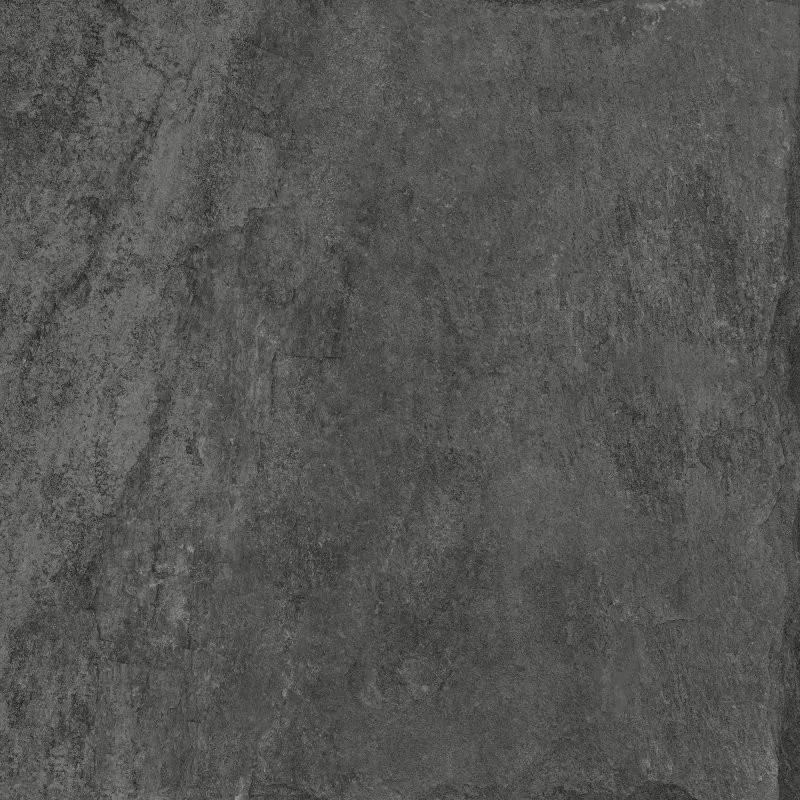 Del Conca LAVAREDO Zwart mat 60X60cm ( DLCHLA8RR ) Favoriet