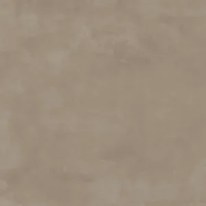 Aanbieding Del Conca Timeline Taupe mat 120X260cm (DLCHTL091226R)