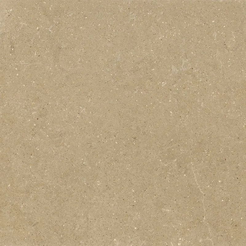 Lage Kosten Del Conca WILD Beige mat 60X60cm ( DLCHWD01R )