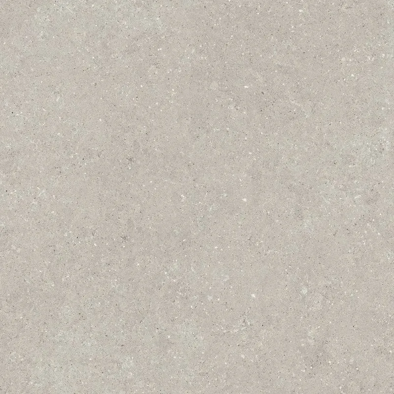 Direct Verzonden Del Conca WILD Grijs mat 60X60cm ( DLCHWD05R )