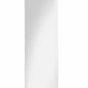 Populair Ferm Living Adorn Full Size spiegel-Messing