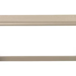 Exclusieve Aanbieding Ferm Living Little Architect kinderbankje-Cashmere