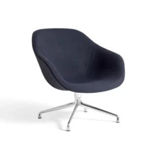 Aanbieding Hay AAL 81 fauteuil