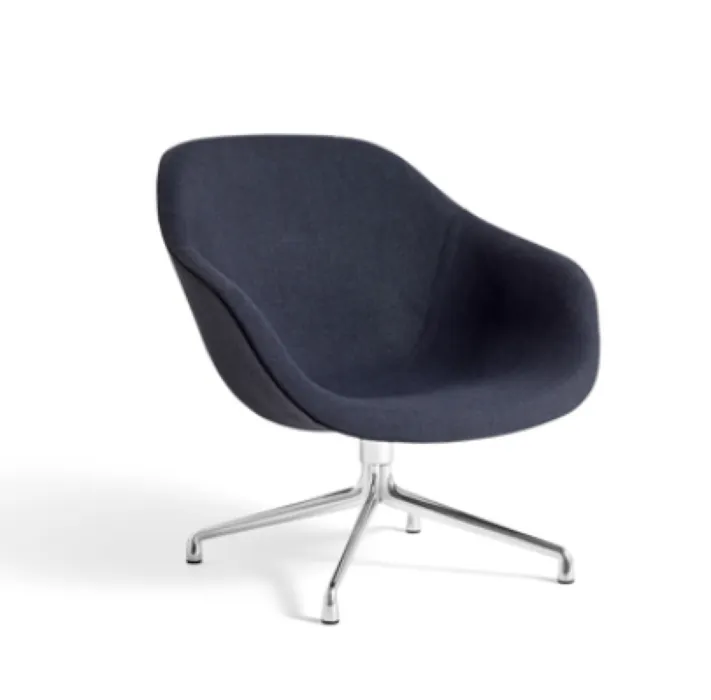 Aanbieding Hay AAL 81 fauteuil