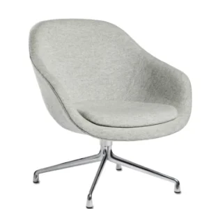 Direct Beschikbaar Hay AAL 81 fauteuil