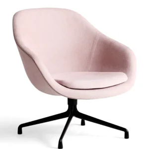 Beste Prijs Hay AAL 81 fauteuil