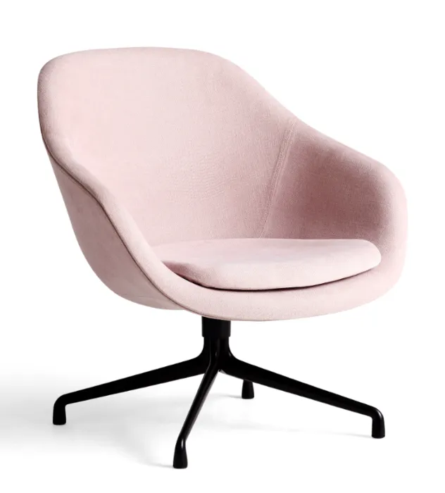 Beste Prijs Hay AAL 81 fauteuil