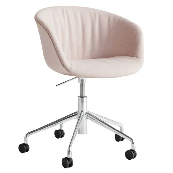 Speciale Aanbieding Hay AAC 53 Soft stoel-Mode 26