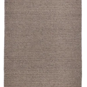 Veilige Betaling Bodilson Kredo vloerkleed-Light grey-170x240 cm