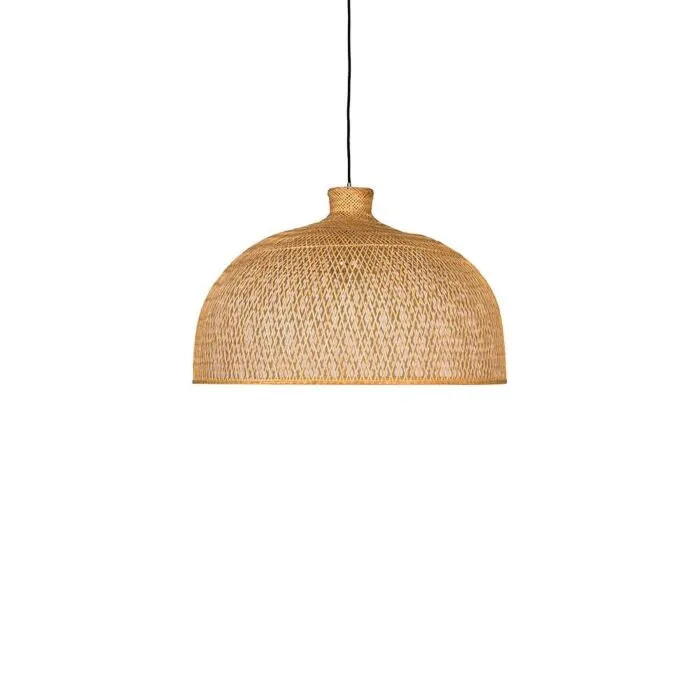 Ay Illuminate Bamboo M1 hanglamp Bestel Nu