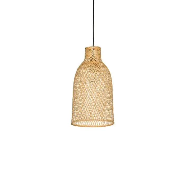Lage Prijs Ay Illuminate Bamboo M2 hanglamp