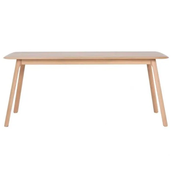 Gazzda Teska Table tafel-180x90 cm Laatste Versie