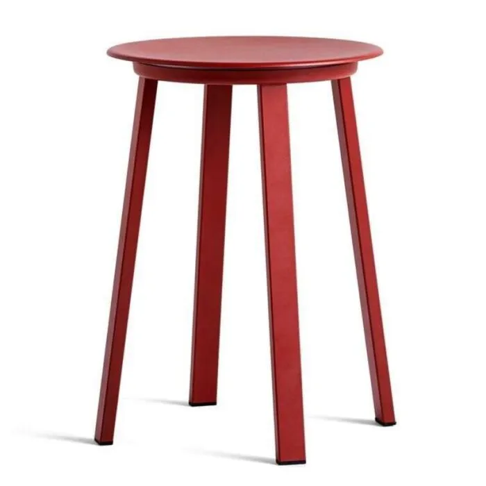Shop Nu HAY Revolver kruk-Red
