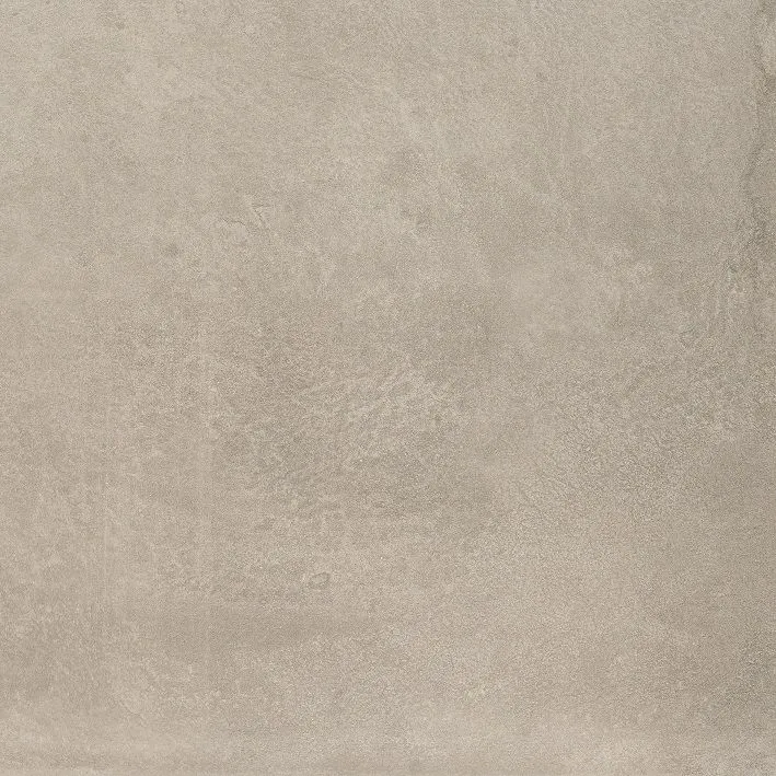 Uitverkoop Gazzini ESSENTIAL Beige-mat 90X90cm (GAZESSSA90R)