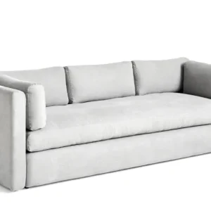 Populair HAY Hackney 3-zits bank-Linara 443