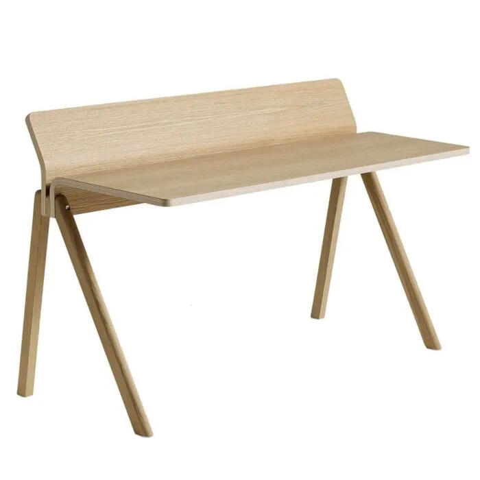 HAY CPH 190 bureau Favoriet