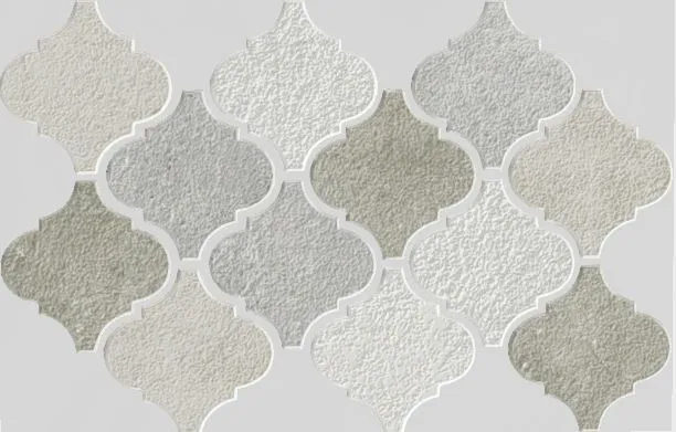 Gazzini FUSION Beige-mat 30X33cm (GAZFUSARB2031R) Direct Verzonden