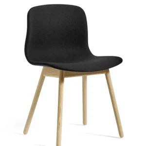 Seizoensaanbieding HAY AAC 13 stoel-Steelcut 190-Water-based
