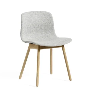 Direct Beschikbaar HAY AAC 13 stoel-Hallindal 116-Water-based