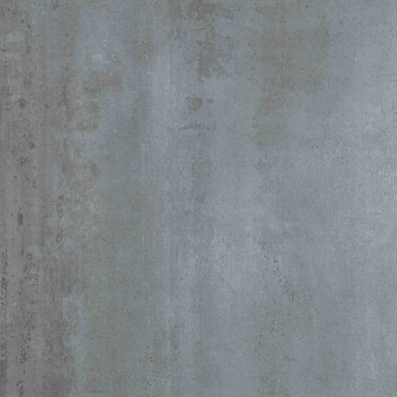 Gazzini PLATFORM Blauw-mat 60X60cm (GAZPLABLRR) Veilige Betaling