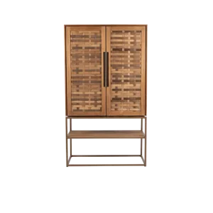 Koopje d-Bodhi Karma Pure kast 2 deuren