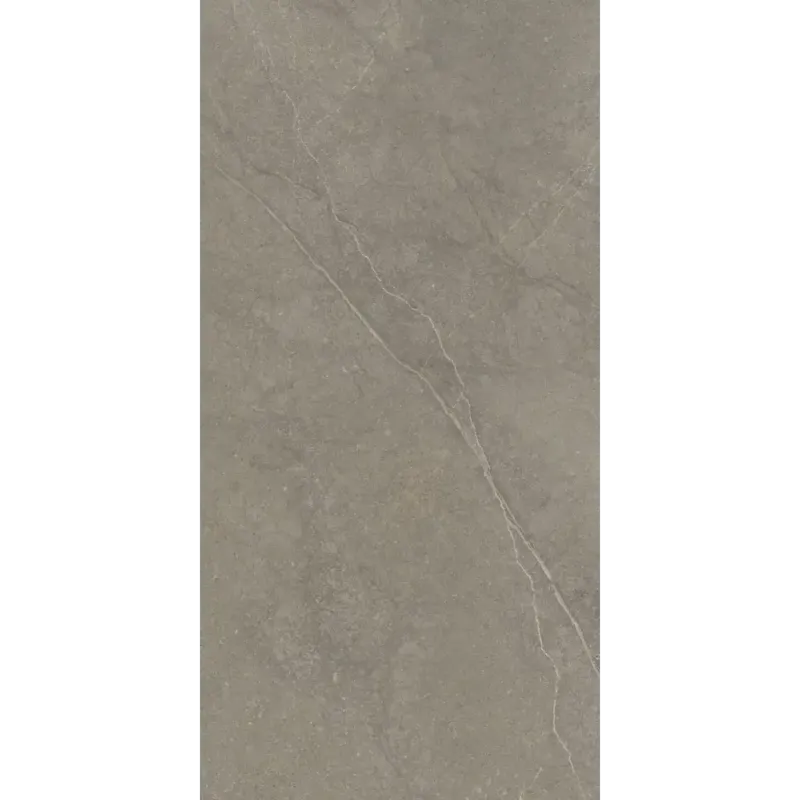 Aanbieding Munich Taupe 60x120 rett