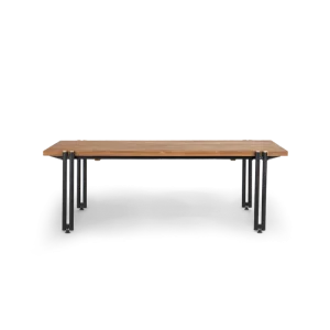 d-Bodhi Outline salontafel-140x74 cm Must-Have