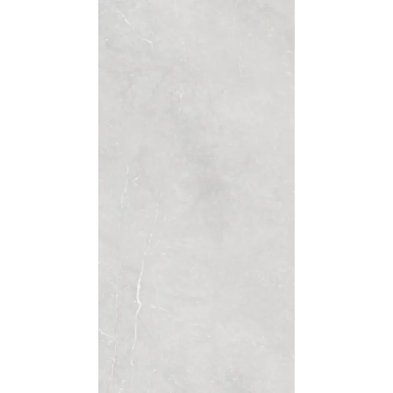 Aanbieding Munich White 60x120 rett