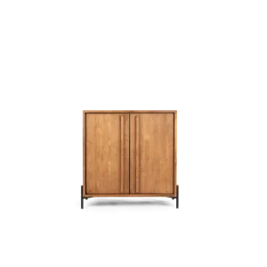 Korting d-Bodhi Outline hoog dressoir-2 deurs