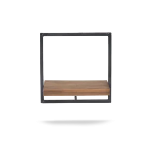 Must-Have d-Bodhi Shelfmate wandrek type B-Naturel