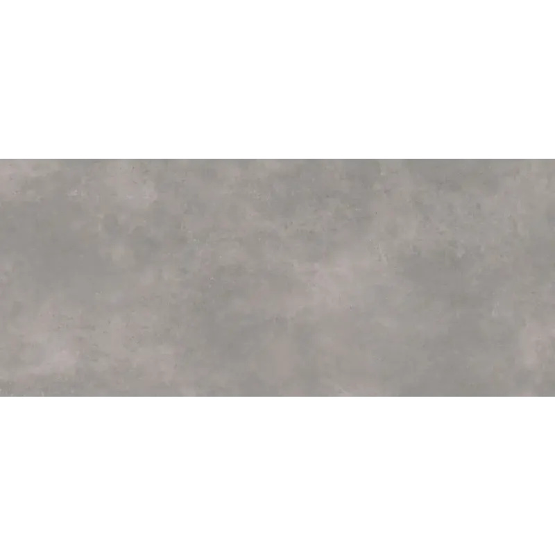 Merkproduct Nexus Pearl mat 120x260 rett