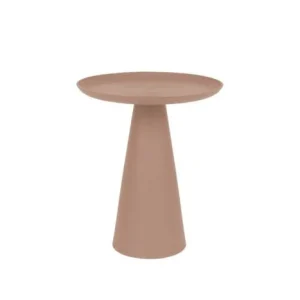 Nieuw vanHarte Ringar medium bijzettafel-pink