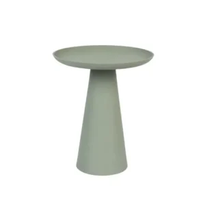 Populair vanHarte Ringar medium bijzettafel-green