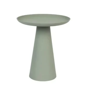 vanHarte Ringar large bijzettafel-Green Goedkoop
