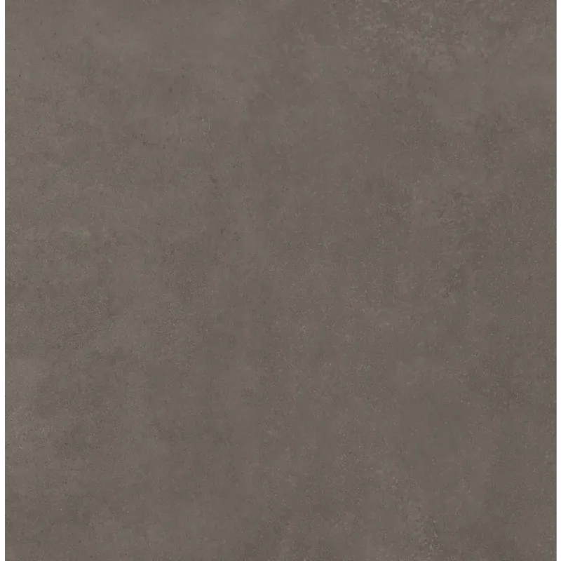 Aanbieding Neutra Taupe 60x60 R11 antislip