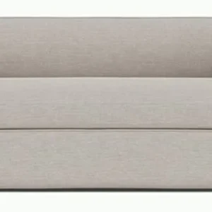 FEST Bowie 2-zits bank-Sydney - Beige - 22 Meest Verkocht