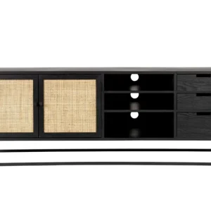 vanHarte Guuji sideboard kast Direct Beschikbaar