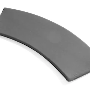 Speciale Aanbieding HAY Palissade Park Dining OUT kussen-Anthracite