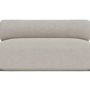 FEST Bolster fauteuil-Sydney - Beige - 22 Hoge Kwaliteit