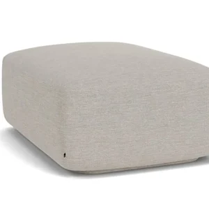 FEST Bolster poef M-Sydney - Beige - 22 Express Levering