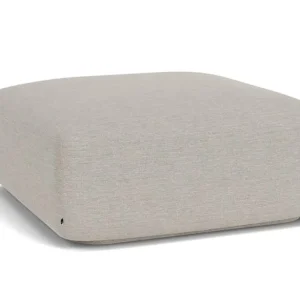 FEST Bolster poef L-Sydney - Beige - 22 Gereduceerde Prijs