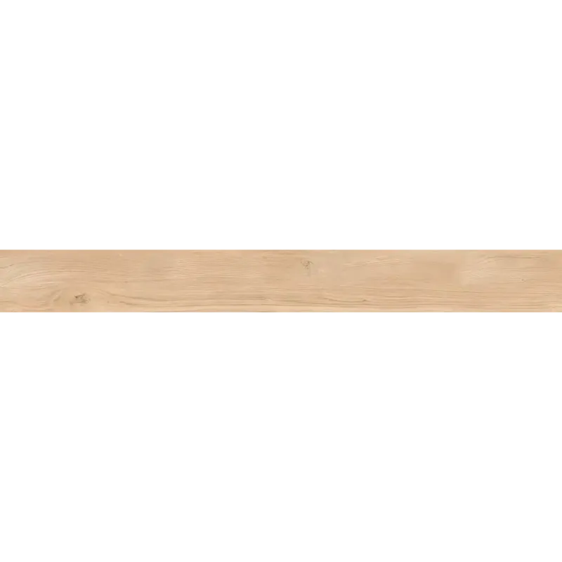 Alleen Vandaag Plein Air Beige 20x180 rett