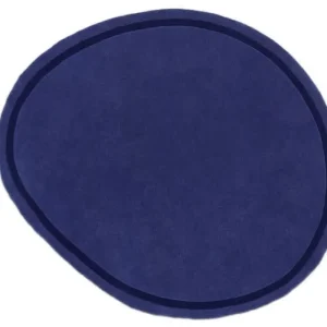 FEST Neo vloerkleed-Donker blauw Koop Online