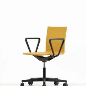 Vitra .04 bureaustoel-Mango Fabrieksprijs