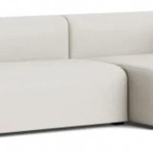 Lage Prijs HAY Mags 2,5-zits bank combinatie 3 rechts-Hallingdal 103