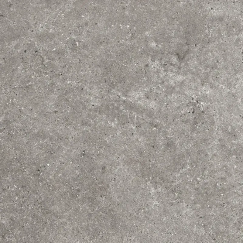Aanbieding Stoneland Grey mat 120x120 rett